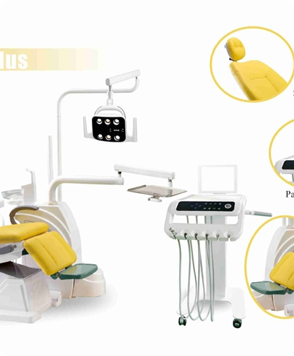 WhatsApp Image 2025-09-18 at 10.52.36 (1)