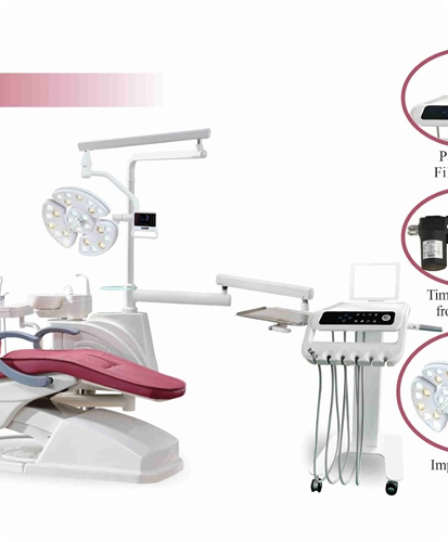 WhatsApp Image 2025-09-18 at 10.52.36 (2)