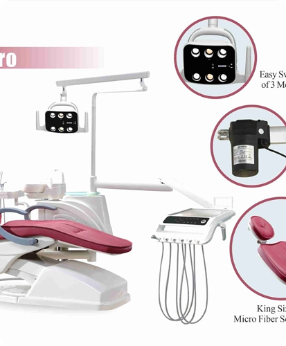 WhatsApp Image 2025-09-18 at 10.52.36 (3)