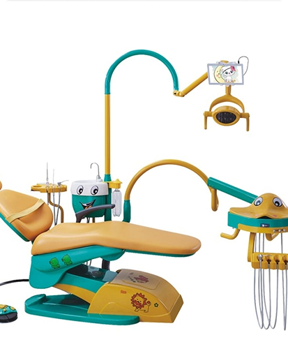 WhatsApp Image 2025-09-18 at 10.52.36