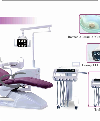 WhatsApp Image 2025-09-18 at 10.52.37 (1)