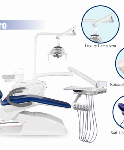 WhatsApp Image 2025-09-18 at 10.52.37 (2)