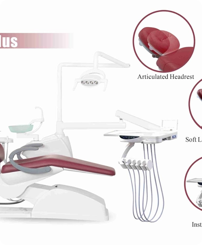 WhatsApp Image 2025-09-18 at 10.52.37 (3)