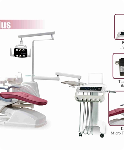 WhatsApp Image 2025-09-18 at 10.52.37