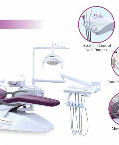 WhatsApp Image 2025-09-18 at 10.52.38 (1)