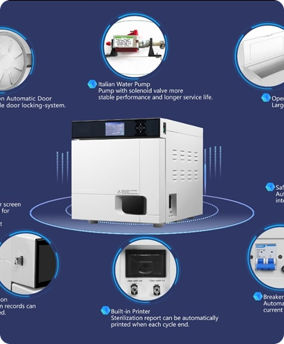 WhatsApp Image 2025-09-18 at 10.52.39 (1)