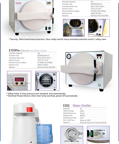 WhatsApp Image 2025-09-18 at 10.52.39 (2)