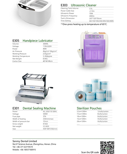 WhatsApp Image 2025-09-18 at 10.52.39 (3)