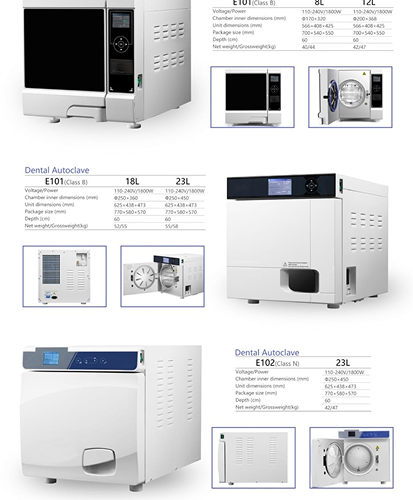 WhatsApp Image 2025-09-18 at 10.52.39 (4)