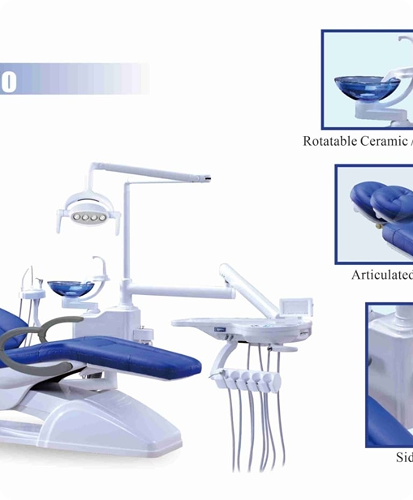 WhatsApp Image 2025-09-18 at 10.52.39