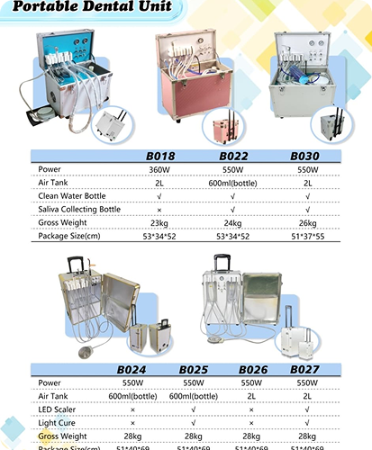 WhatsApp Image 2025-09-18 at 10.52.40 (1)