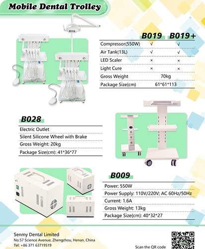 WhatsApp Image 2025-09-18 at 10.52.40 (2)