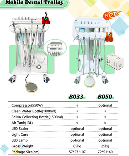 WhatsApp Image 2025-09-18 at 10.52.40 (3)