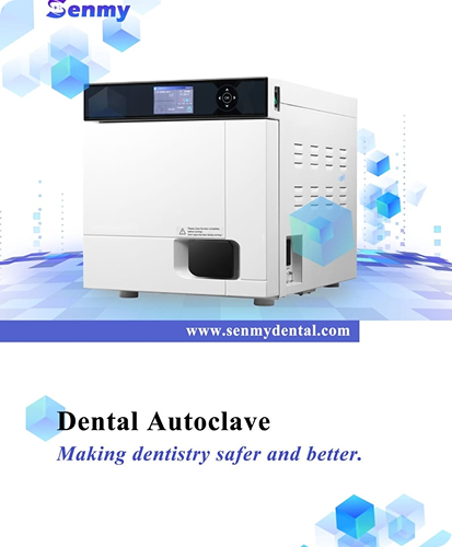 WhatsApp Image 2025-09-18 at 10.52.40