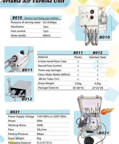 WhatsApp Image 2025-09-18 at 10.52.41 (1)