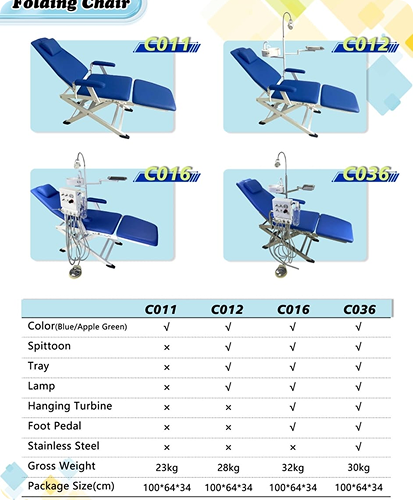 WhatsApp Image 2025-09-18 at 10.52.41 (2)