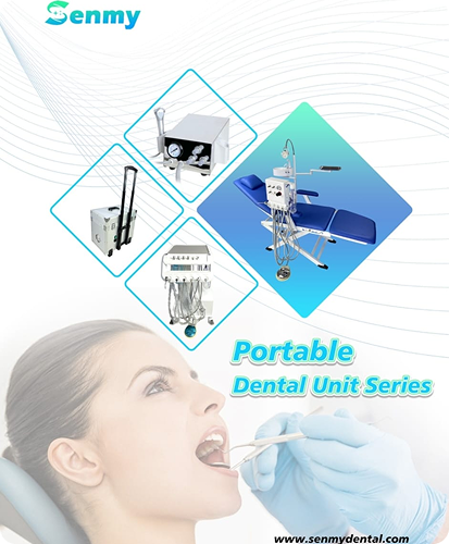 WhatsApp Image 2025-09-18 at 10.52.41 (3)