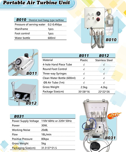 WhatsApp Image 2025-09-18 at 10.52.41