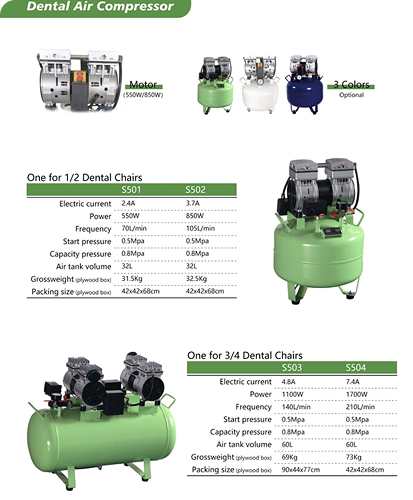 WhatsApp Image 2025-09-18 at 10.52.42 (1)