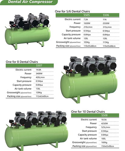 WhatsApp Image 2025-09-18 at 10.52.42 (2)