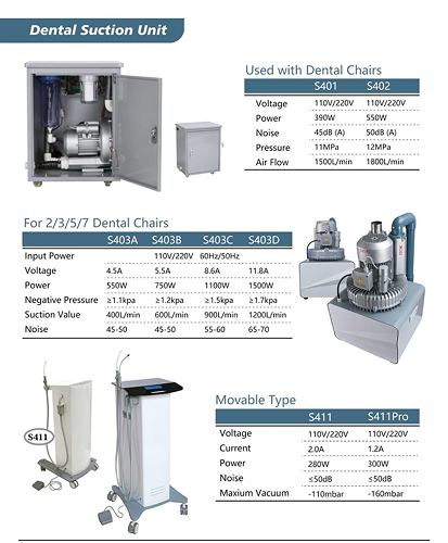 WhatsApp Image 2025-09-18 at 10.52.42